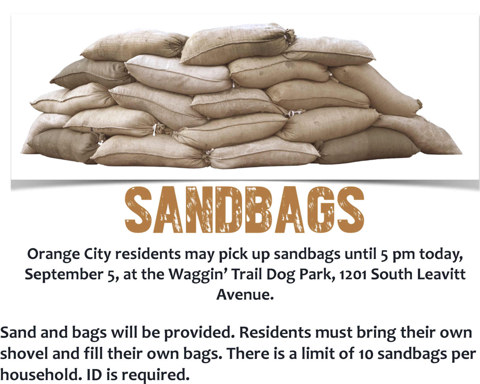 Download Sandbags Png Full Size PNG Image PNGkit