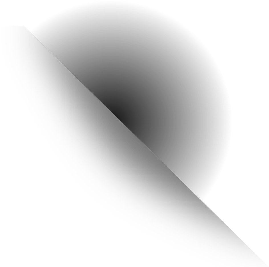 Om Symbol Sketch - Design (2514x1672), Png Download