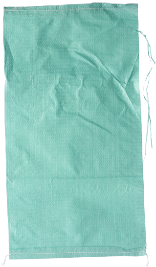 Sandbags - Paper (600x600), Png Download