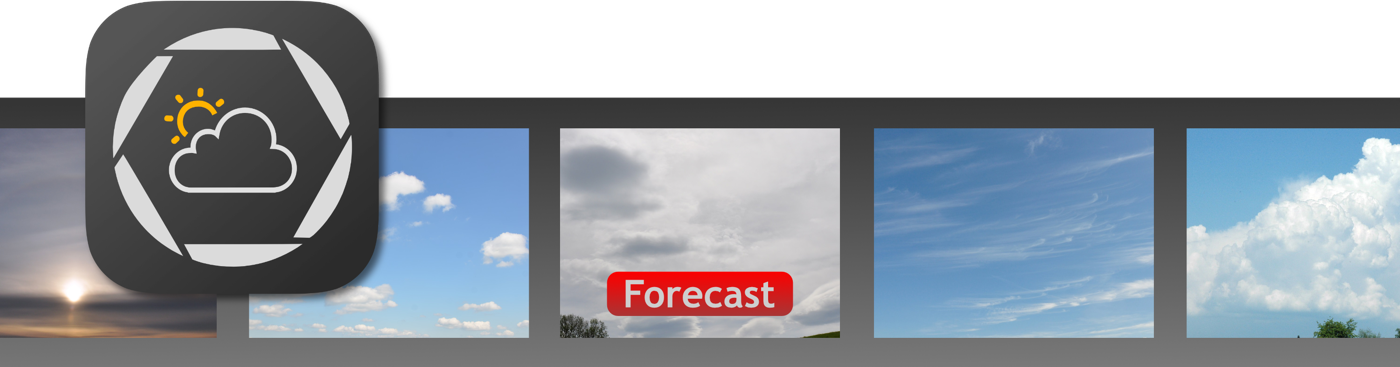 Weather Selfie - Alan White As The World (1400x367), Png Download