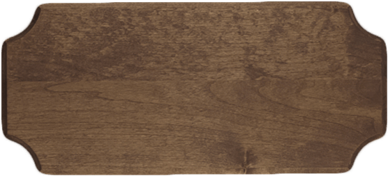 Download Dark Wood Replica Pistol Display Frame Plywood Full Size Png Image Pngkit