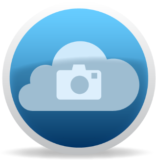 What Is Cloud Snapshot Manager - Dell Emc (320x427), Png Download