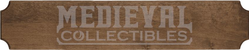 Dark Wood Replica Rifle Display Frame - Plywood (850x850), Png Download