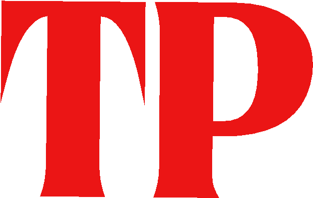 Never - Tp Png (817x817), Png Download