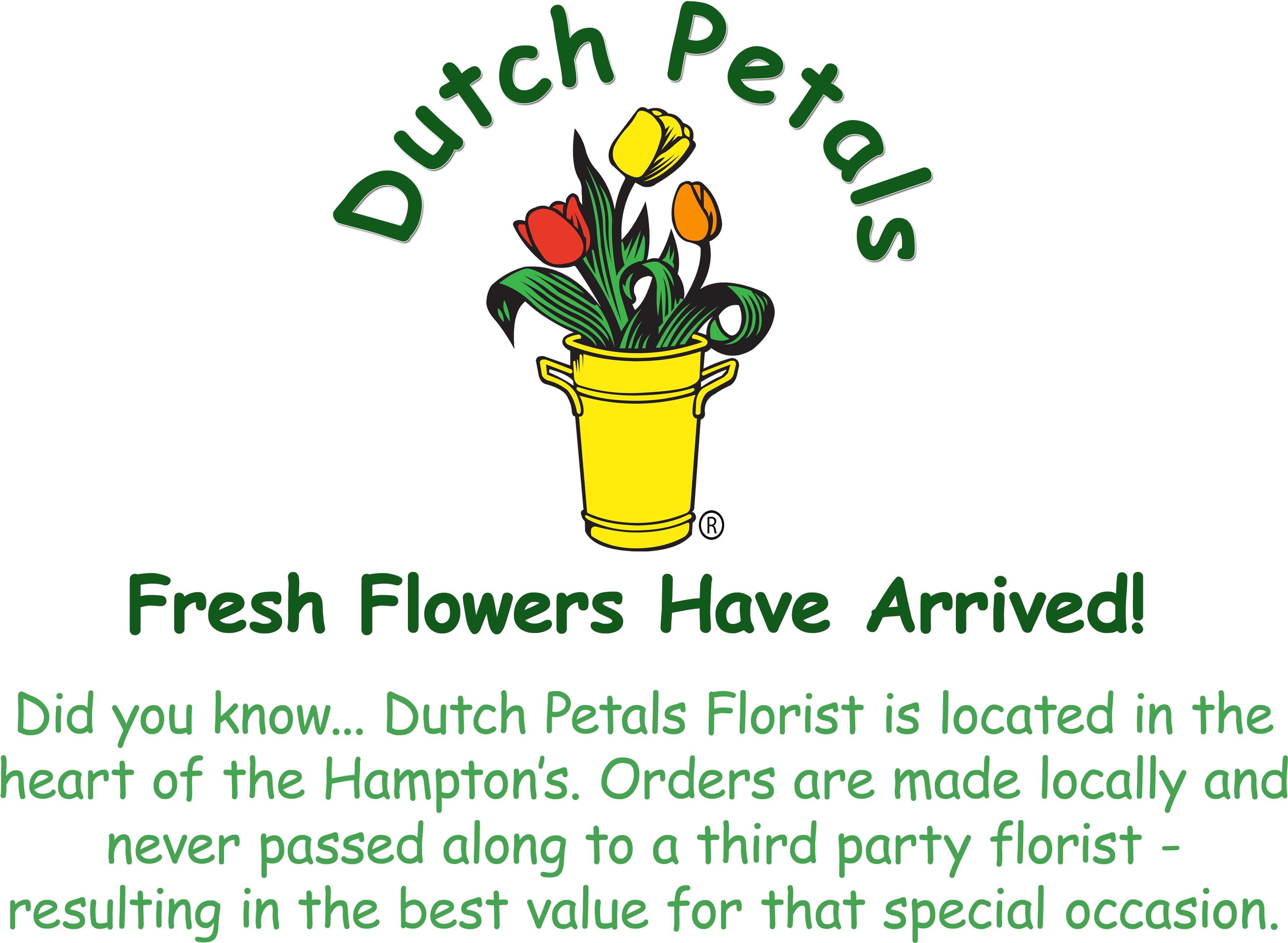 Download Dutch Petals Inc Consommation De Carburant Et Émission De