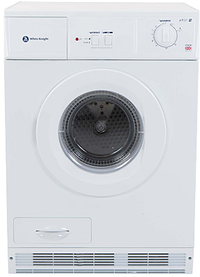 Clothes Dryer (450x450), Png Download