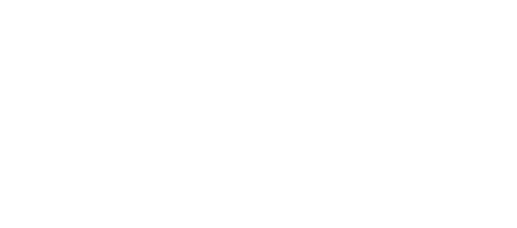 Petals A Flower Studio - Padaria A Real Indaiatuba (864x408), Png Download