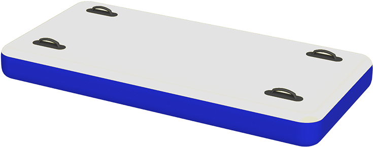 Iphone (750x673), Png Download