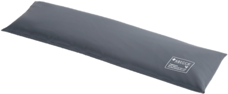 Abecca Sandbag - Large - Sandbag Large (550x366), Png Download
