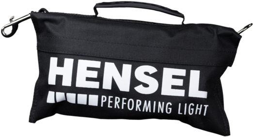 Hensel Usa - Diaper Bag (600x600), Png Download