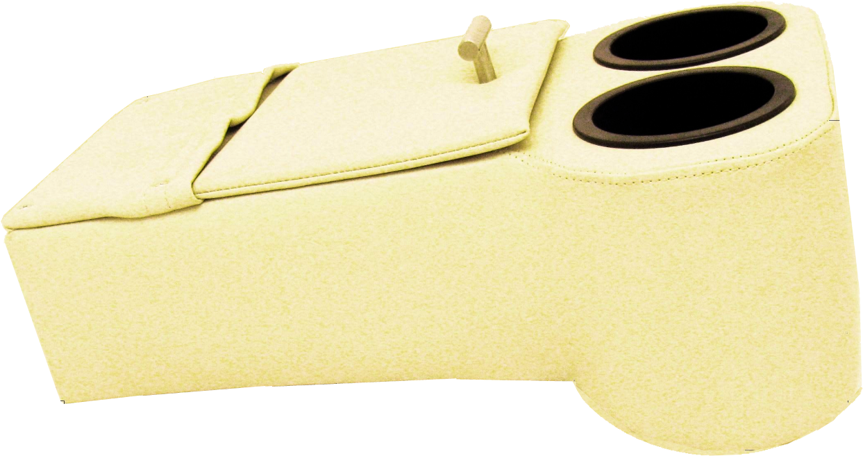 Low Rider - Measurement (1280x680), Png Download