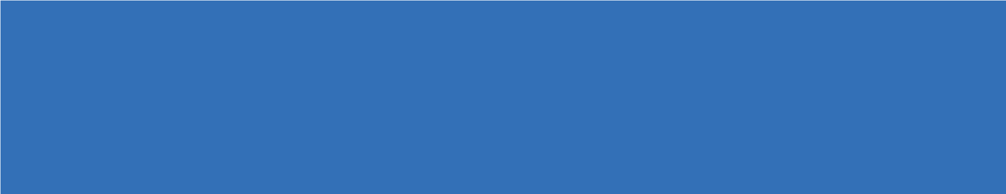 Banner-1faixa - Colorfulness (2000x1070), Png Download