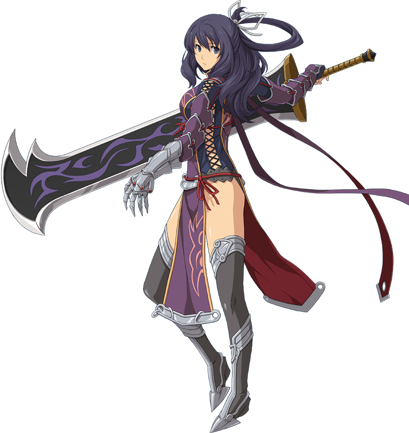 416-4166765_rixia-mao-sword-lance.png