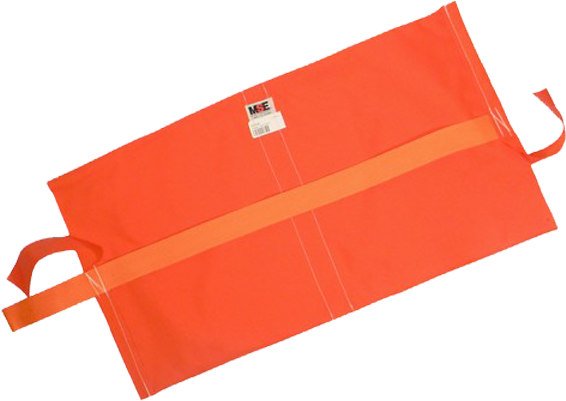 Name - Handbag (940x560), Png Download