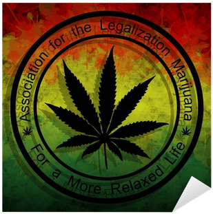 Cannabis (400x400), Png Download