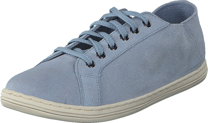 Shoe The Bear - Shoe The Bear Low Rider Ii, Shoes, Flats, Casual Shoes, (705x416), Png Download
