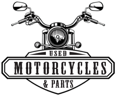 2016 Harley-davidson Dyna Low Rider Fxdl Low Rider - Tattoo Of Motorcycle Handlebars (406x340), Png Download