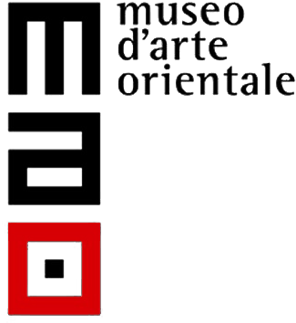 Logo Maotorino - Mao Museo (363x379), Png Download