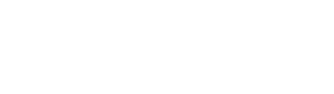 Banner Image 1 1 1 - Interfacing (842x243), Png Download