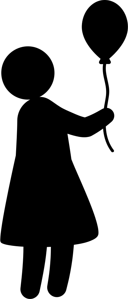 Png File - Woman (420x980), Png Download