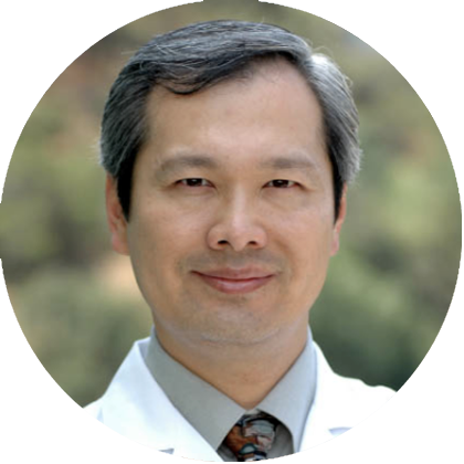 Mao Shing Ni (420x420), Png Download