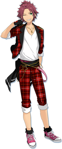 Birthday Is On March 16 (250x527), Png Download