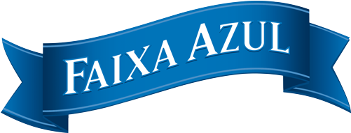 Seja Bem-vindo Ao Mundo Dos Queijos - Faixa Azul (650x240), Png Download