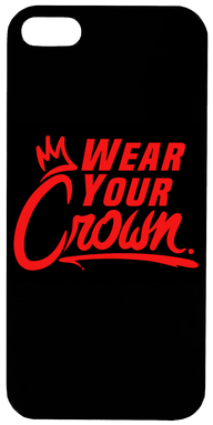 This Design Combines A Strong Bold Font With The Organic - Mobile Phone (498x383), Png Download