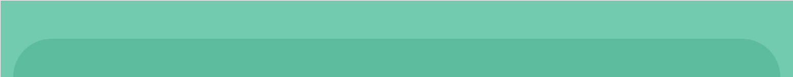 Horizontal Line Png - General Supply (1600x1600), Png Download