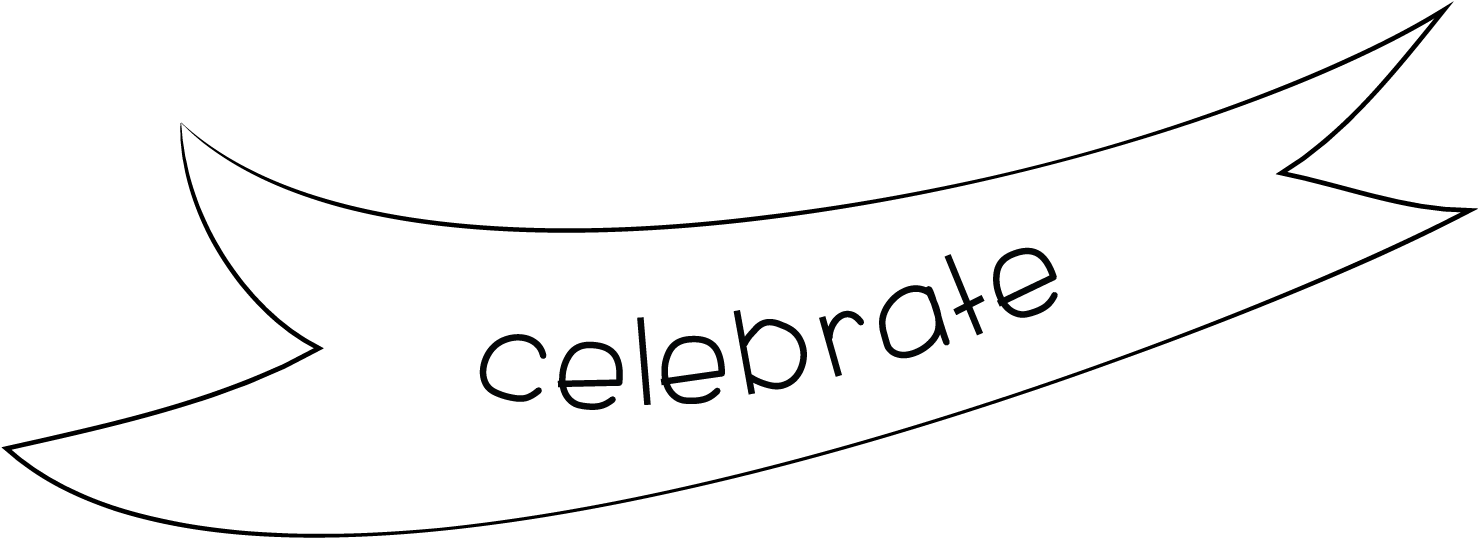 Line Art (1800x1800), Png Download