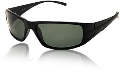 Green - Ray Ban Rb3478 2 (450x300), Png Download