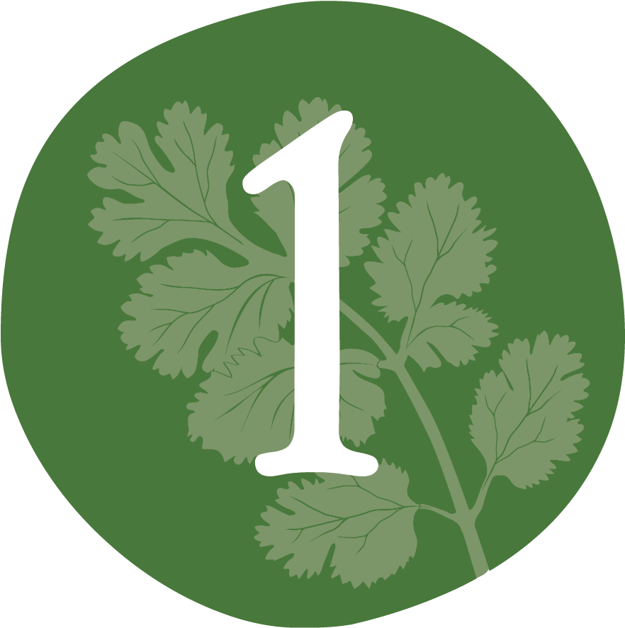 Hope Steps-01 - Illustration (900x900), Png Download