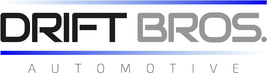A1 Nzfulvic A Drift Bros - Drift Text Png (1024x500), Png Download