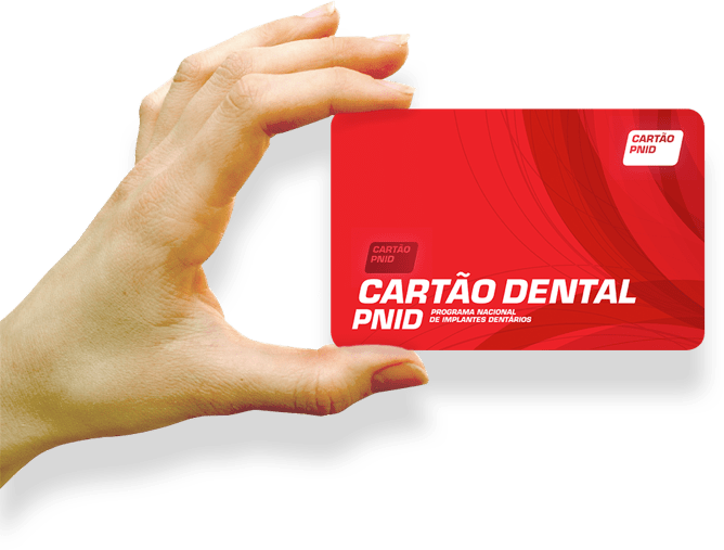 Mao - Mao Zedong (668x507), Png Download