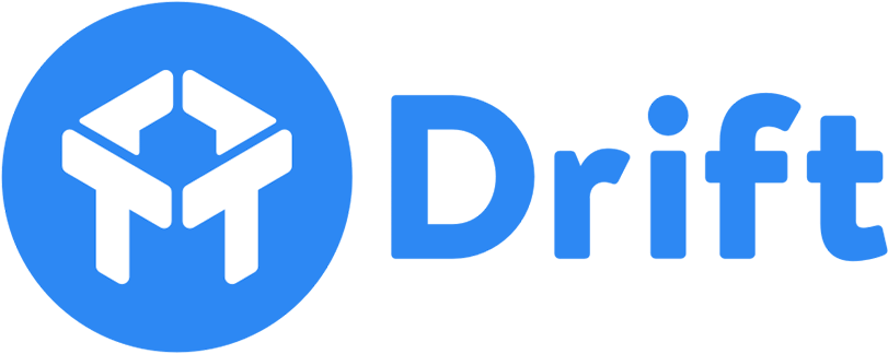 Cutting-edge Teams Use To Drift To Conversational Marketing - Drift Company (900x450), Png Download