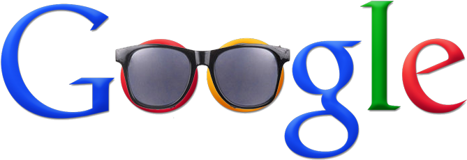 Search Engines Are Blind Label Everything - Earn Money With Google Adsense (680x255), Png Download