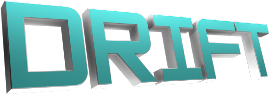 Make 3d Text Logo - Style (578x289), Png Download