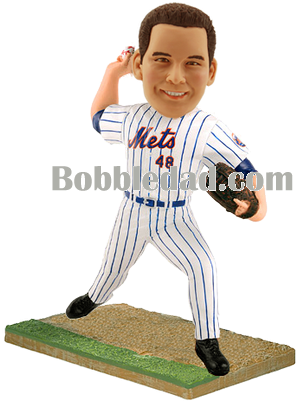 Baseball (400x400), Png Download