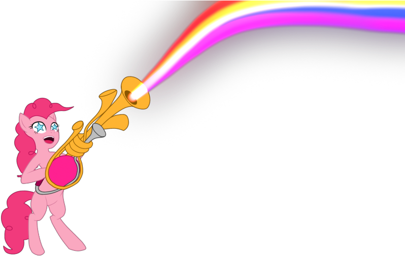 Animated, Animated Png, Artist (960x540), Png Download