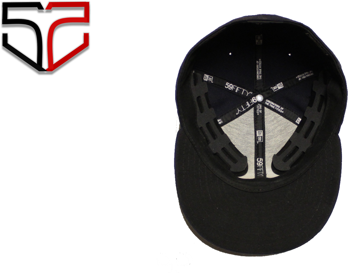 By Denny Barnett - Baseball Cap (2000x1125), Png Download