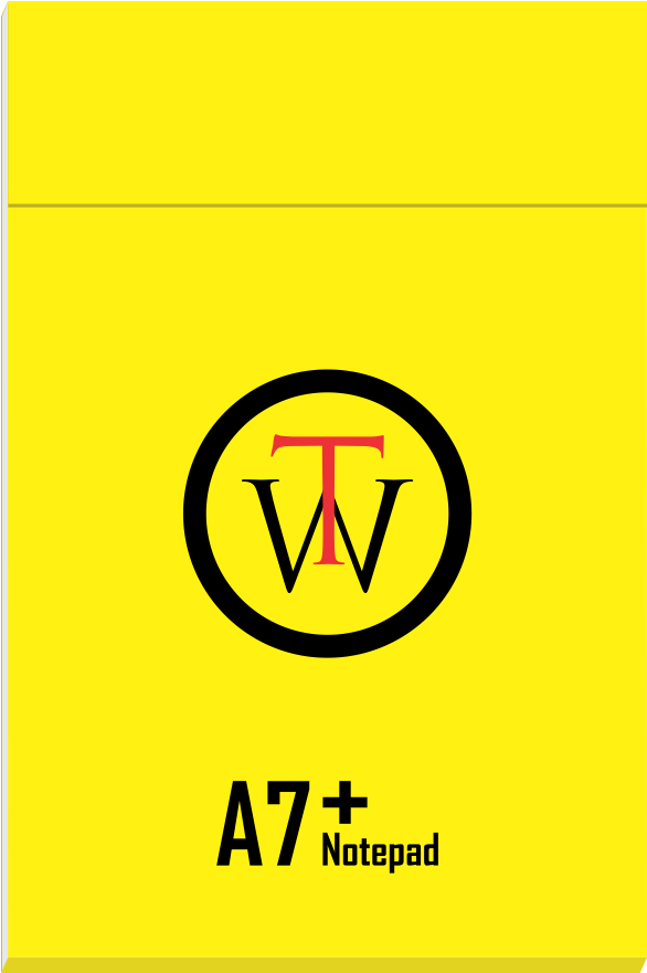Emblem (750x900), Png Download