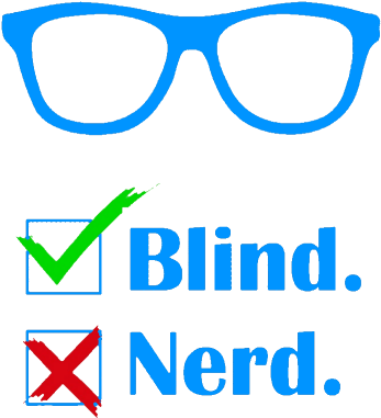 For All Of My Fellow Four-eyed Friendslet Your Shirt - Catholic Church (672x672), Png Download