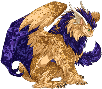8753620 350 - Dragon (350x350), Png Download