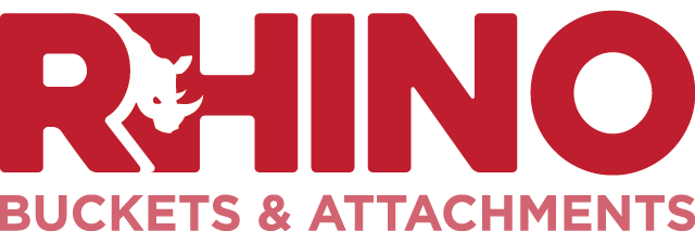 Logo Rhino Png (640x213), Png Download