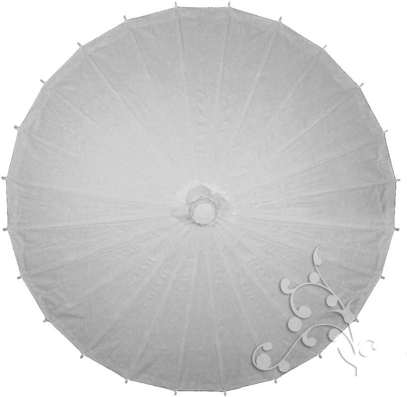 Parasol Png Top (825x816), Png Download