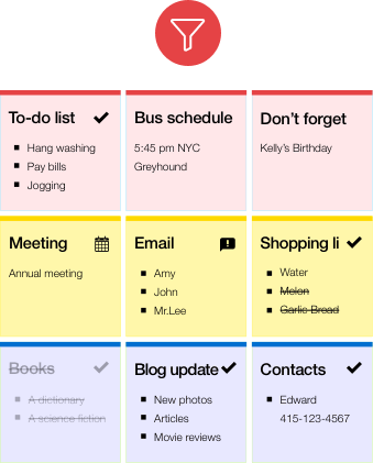 Img - Mobile App (339x421), Png Download