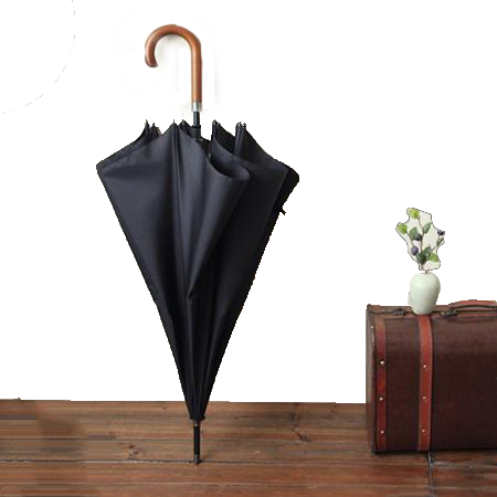 New Arrival Japanese Umbrella - Umbrella (450x450), Png Download