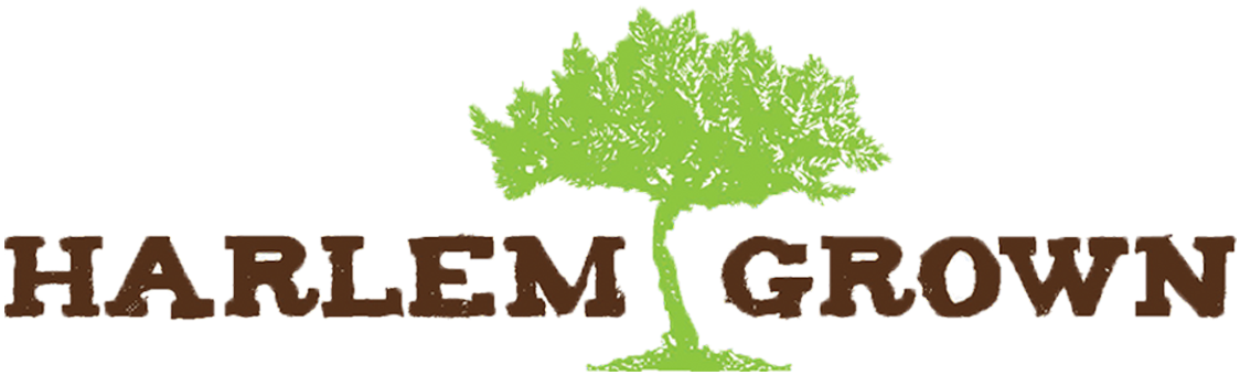 May 22 This Uptown Urban Farm Is Growing Career Opportunities (1600x450), Png Download