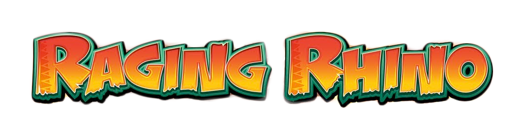 Slot Machine (1062x278), Png Download
