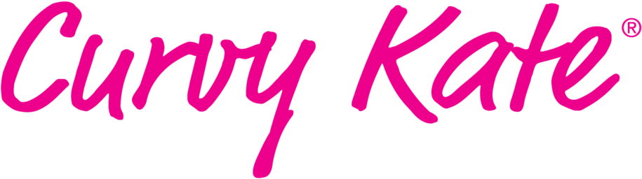 Curvy Kate - Curvy Kate Autumn Winter 2014 (1000x352), Png Download